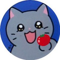 바할¹⁰²⁷ (@l3tsg0l3sb1ans) 's Twitter Profile Photo 바할¹⁰²⁷ (@l3tsg0l3sb1ans) 's Twitter Profile Photo