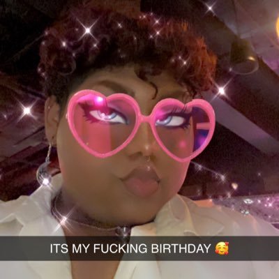 mf barbz 💅🏽 that’s all you needa kno