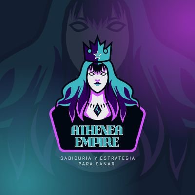 @EmpireAthena