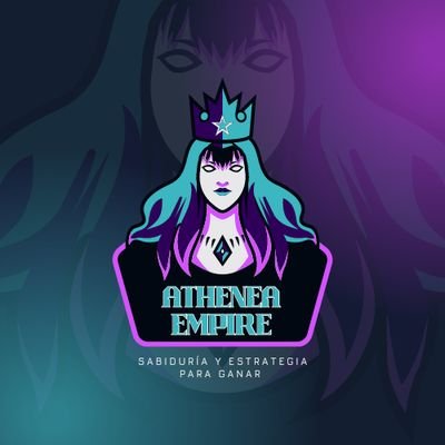 Athena's Empire