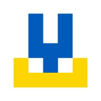 Lwallet (@lwallethq) 's Twitter Profile