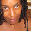 Alice McIntosh - @AMcI48 - Twitter