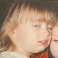 kat (@kkatyparker) 's Twitter Profile