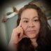 linda de los santos (@lindadelosantos) Twitter profile photo linda de los santos (@lindadelosantos) Twitter profile photo