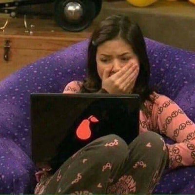 sha23_8's profile picture. 