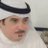 asbaany2's profile image
