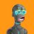 M0n3ym00n's profile image