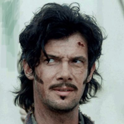 Alpha_Wanted's profile picture. ib & gbl mkts ➡️ multistrat ➡️ fo cio: pub eqty + pvts cross cap stac