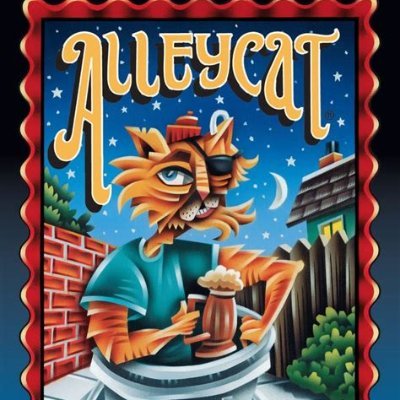 SusieTyson16's profile picture. NFT lover 🤞Digital Artist by day, Daemon by night