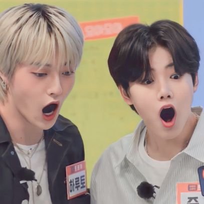 Pxtn_junkyu09's profile picture. พี่น้องจุน♡ harukyu w @treasuremembers 🫠👾 สกายนานิ 🩵🩷