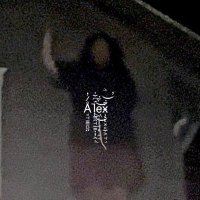 bernie winning arc (@bighoss346) 's Twitter Profile Photo