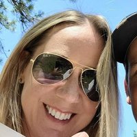 Kara Judge (@karajudge) 's Twitter Profile
