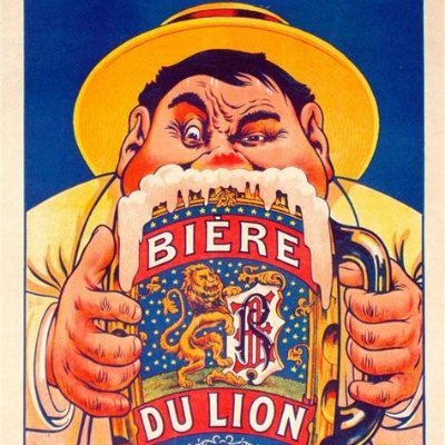 SoamIvru's profile picture. The number 1 thing a Lad hates the most, is when a member of the community doesn't get some cash. 🤑