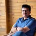 Satendra Singh (सत्येन्द्र सिंह) (@satendra_singh0) Twitter profile photo Satendra Singh (सत्येन्द्र सिंह) (@satendra_singh0) Twitter profile photo