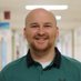 Shawn Brown (@ohs_shawnbrown) Twitter profile photo Shawn Brown (@ohs_shawnbrown) Twitter profile photo