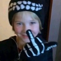 iguinho (@igolas__) 's Twitter Profile