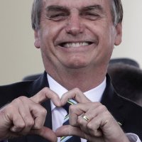 Nando Faria (@nmrfaria) 's Twitter Profile