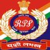 OFFICIAL ID OF RPF ECoR/BBS (@rpfecor1) Twitter profile photo