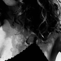 Wavingbye (@wavinggbye) 's Twitter Profile