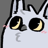 Cold | Birbcat 🦉🐈 (@coldiru) 's Twitter Profile Photo