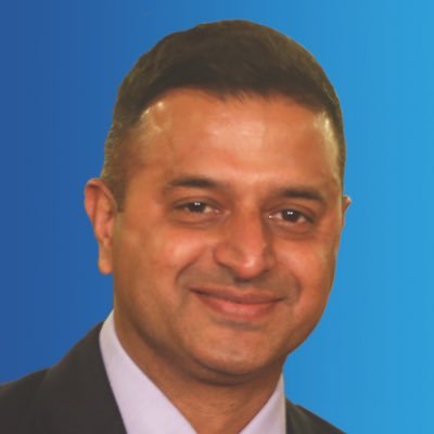 Former Joint Secretary, Ministry of Civil Aviation, Government of India; IIM-A, IIT-B. Passionate about aviation, defence & public policy. Tweets are personal.