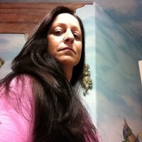 Kim Stokes (@kimstokes3) 's Twitter Profile