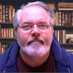 Oregon Amateur Radio PIC/PIO (@arrlorpic) Twitter profile photo Oregon Amateur Radio PIC/PIO (@arrlorpic) Twitter profile photo