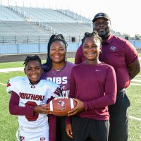 Coach Ervin Chandler (@chandlerervin) 's Twitter Profile