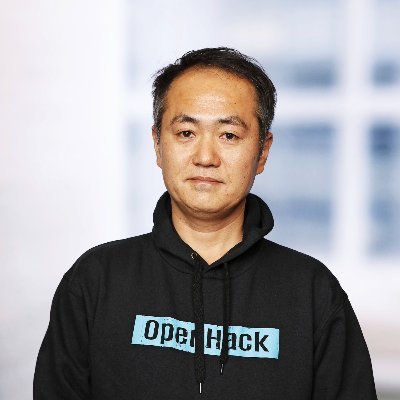 yoshioterada Profile Picture