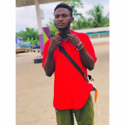 NbaClerk's profile picture. 