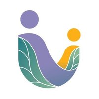 Parenting and Family Research Alliance (@pafra_official) 's Twitter Profile