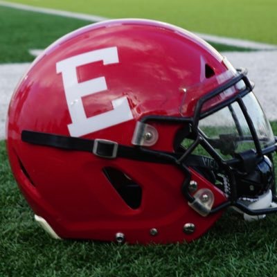 Antler FB Boosters Profile