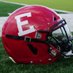 Antler FB Boosters (@antler_football) Twitter profile photo Antler FB Boosters (@antler_football) Twitter profile photo