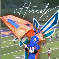 Hillcrest Football Booster (@hornetbooster) 's Twitter Profile Photo Hillcrest Football Booster (@hornetbooster) 's Twitter Profile Photo