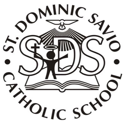 SDS_TCDSB Profile Picture