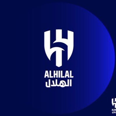 هلال العشق & هلال الزعامة & هلال البطولات & زعيم اسيا ٨ بطولات ٦٥ بطوله ومازال للمجد بقيه