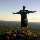 Jaime Ocasio - @jaimeocasio - Twitter