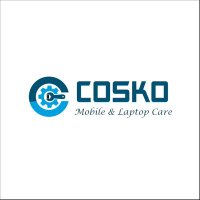 Cosko Mobile and Laptop Care(@CoskoIndia) 's Twitter Profile Photo