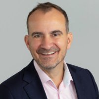 Ed Johnson (@edwardrjohnson) 's Twitter Profile