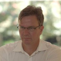 Doug Bremner (@doug_bremner) 's Twitter Profile