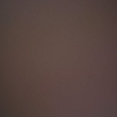 tayyabbutt55's profile picture. 