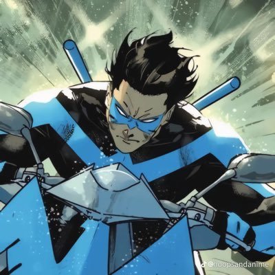 DavidBeattie87's profile picture. 