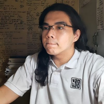Kaiserologist's profile picture. Be patient and trust the process l @heiii_ds