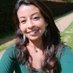Catalina Romero (@catikar) Twitter profile photo