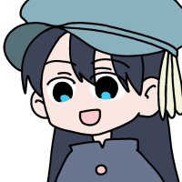 海月:モトキ (@mitsukimotoki) 's Twitter Profile