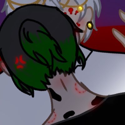 Mr. Lazy Boyさんのプロフィール画像