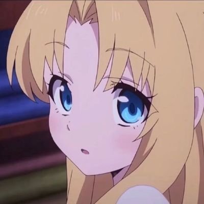 lxioyuuu's profile picture. 上班族👜
🚪：288.520.1314