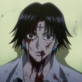 walkdownslim's profile picture. 