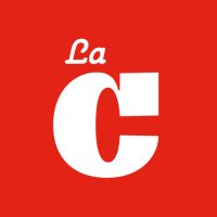 La Cuarta(@lacuarta) 's Twitter Profile Photo La Cuarta(@lacuarta) 's Twitter Profile Photo