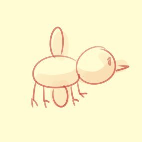 Viobaiiさんのプロフィール画像